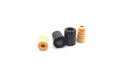 CHIT PROTECTIE PRAF AMORTIZOR SKF VKDP33176T 16