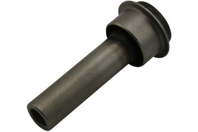 тампон, носач Kavo Parts SCR-6590