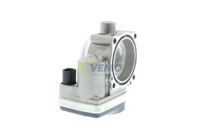 CARCASA CLAPETA VEMO V20810014 16