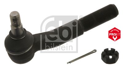 FEBI BILSTEIN Spurstangenkopf