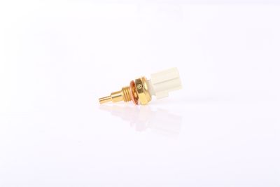 SENSOR KüHLMITTELTEMPERATUR NISSENS 207098 28