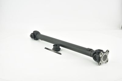 AX CARDANIC ANTRENAREA ARBORELUI FEBEST ASBMPSF15 9