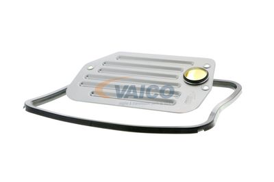 HYDRAULIKFILTERSATZ AUTOMATIKGETRIEBE VAICO V100429 17