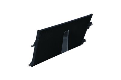 CONDENSATOR CLIMATIZARE NRF 35749 21