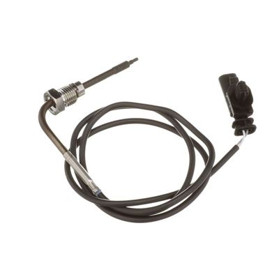SENSOR ABGASTEMPERATUR DELPHI TS30231 62