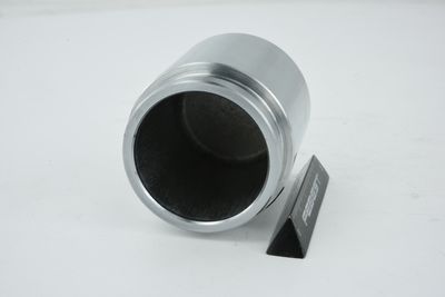 PISTON ETRIER FRANA FEBEST 0176ASU40F 41