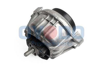Zavesenie motora OYODO 50K9074-OYO