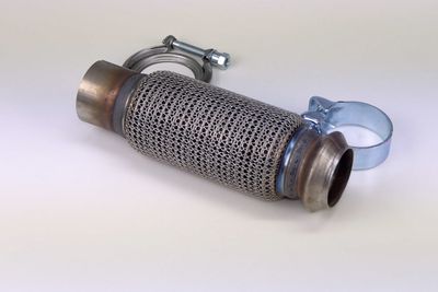 SET REPARATIE TEAVA DE EVACUARE HJS 91121508 108