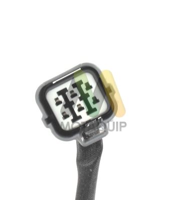 SONDA LAMBDA MOTAQUIP LVOS1352 1