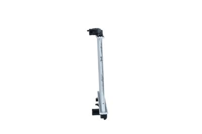 360 Grad Ansicht 11
