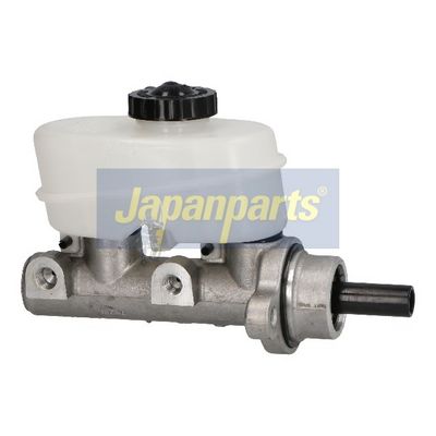 Спирачна помпа JAPANPARTS PF-009