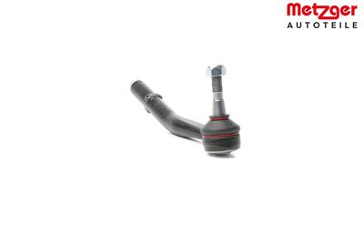 SPURSTANGENKOPF METZGER AUTOTEILE 54009901 25