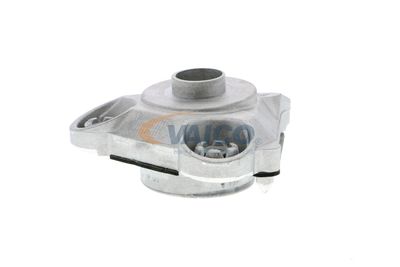 FEDERBEINSTüTZLAGER VAICO V420503 48