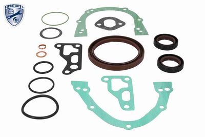 SET GARNITURI CARTER VAICO V101098 4