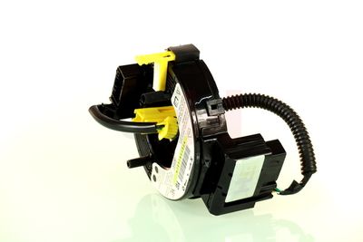 ARC SPIRALA AIRBAG GH GH792670 49