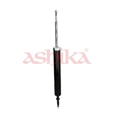 AMORTIZOR ASHIKA MA00865 1