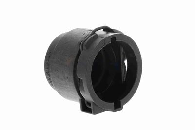 KüHLMITTELFLANSCH VAICO V105882 7