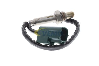 LAMBDASONDE VEMO V38760013 55