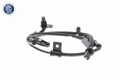 SENSOR RADDREHZAHL VEMO V52720055 7