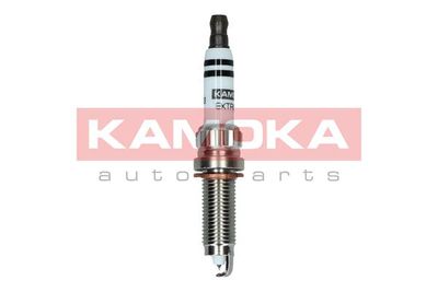 KAMOKA 7100063 Свеча зажигания  для BMW X6 (Бмв X6)