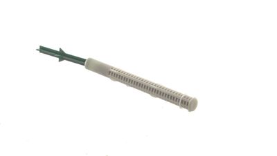 USCATOR AER CONDITIONAT MAHLE AD212000S 32