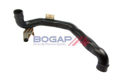 FURTUN EAR SUPRAALIMENTARE BOGAP A1711398