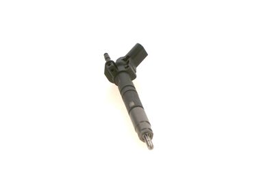 INJECTOR BOSCH 0986435398 27
