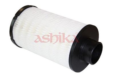 ASHIKA Oro filtras