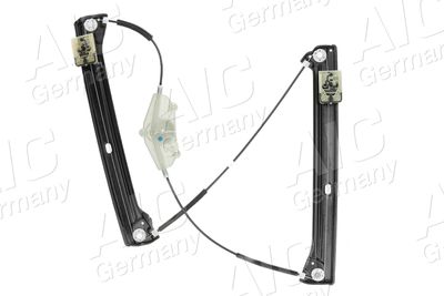 MECANISM ACTIONARE GEAM AIC 74218 1