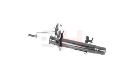 AMORTIZOR GH GH351909V 56