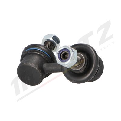 Vorschau Stange/Strebe, Stabilisator Ansicht 3