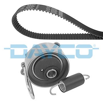 Timing Belt Kit KTB780