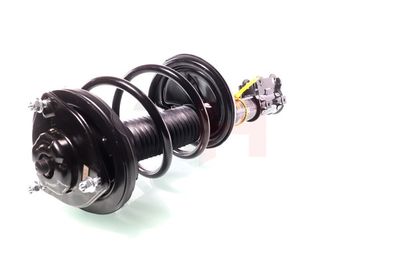 ANSAMBLU TELESCOP ARC GH GH353578C01 14