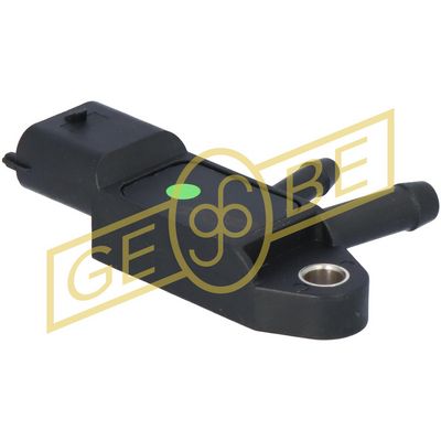 SENSOR ABGASDRUCK GEBE 922161 1