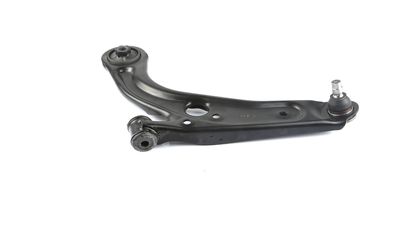 LENKER RADAUFHäNGUNG SKF VKDS322022B 35