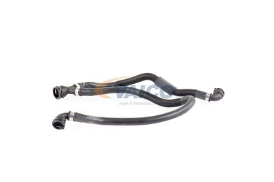 FURTUN RADIATOR VAICO V202401 11