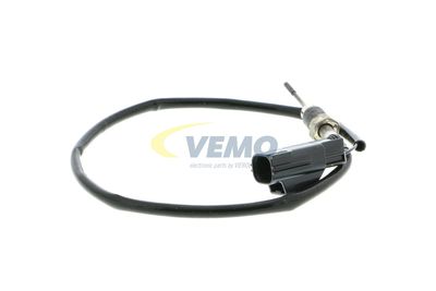 SENSOR ABGASTEMPERATUR VEMO V25721172 19