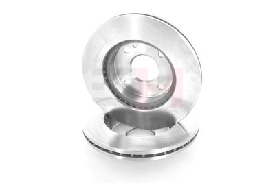 DISC FRANA GH GH403256 29