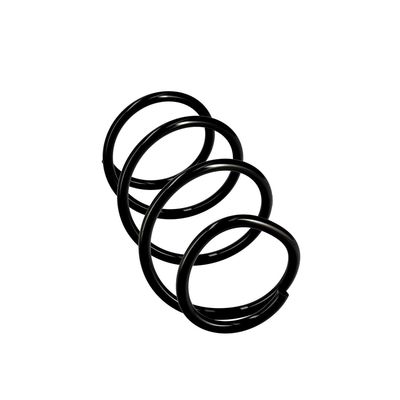 ARC SPIRAL EIBACH R10129 24