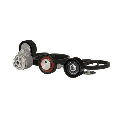 KEILRIPPENRIEMENSATZ GATES K027PK1325 15