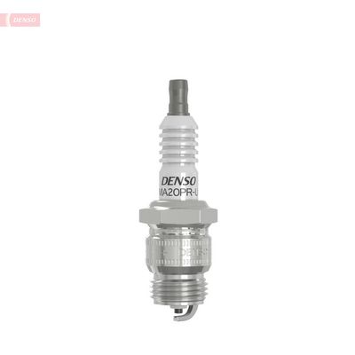 Spark Plug MA20PR-U