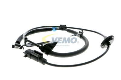 SENSOR RADDREHZAHL VEMO V33720026 21