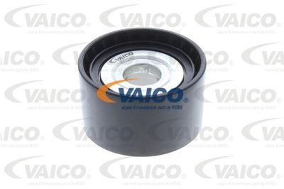 Паразитный / Ведущий ролик, зубчатый ремень VAICO V30-2081 для CHRYSLER 300C