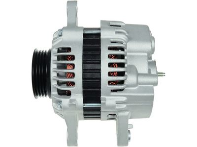 GENERATOR / ALTERNATOR AS-PL A9006 3