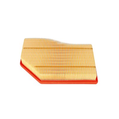 FILTRU AER DR!VE+ DP1110100786 3