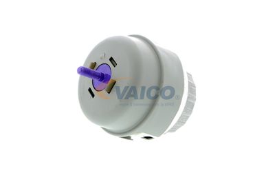 SUPORT MOTOR VAICO V101679 30