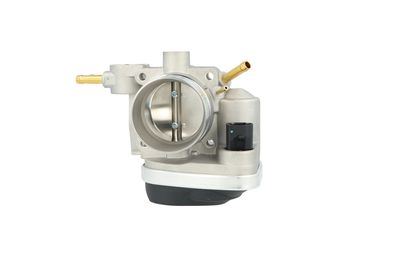 DROSSELKLAPPENSTUTZEN NRF 408055 5