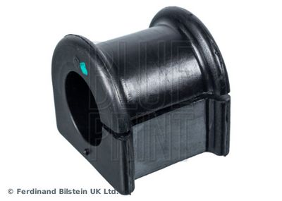 LAGERUNG STABILISATOR BLUE PRINT ADT380140