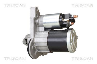 STARTER TRISCAN 830510140 2