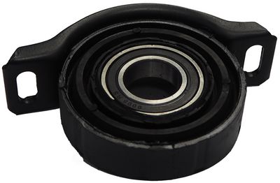 LAGERUNG GELENKWELLE